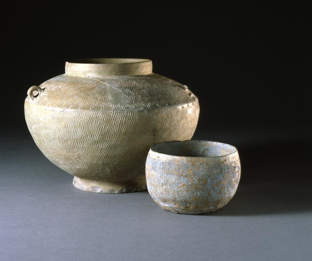 图片[2]-bowl BM-1940-1214.306-China Archive